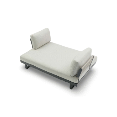 Beach Bed Vito Casa (1)