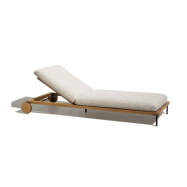 Beach Bed Vito Casa (4)