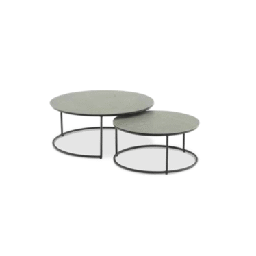 Centre & Side Table-VitoCasa (1)