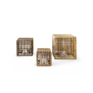 Centre & Side Table-VitoCasa (4)