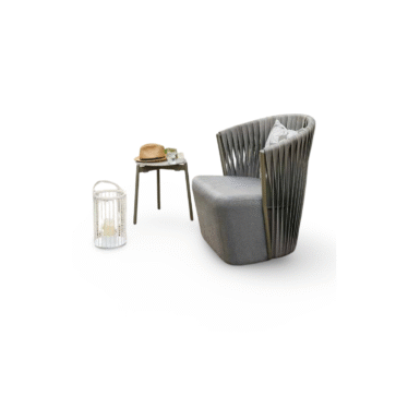 Chair & Chairs set - Vito Casa (5)