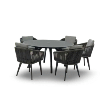 Dinning Table Vito Casa (1)