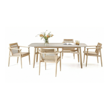 Dinning Table Vito Casa (2)