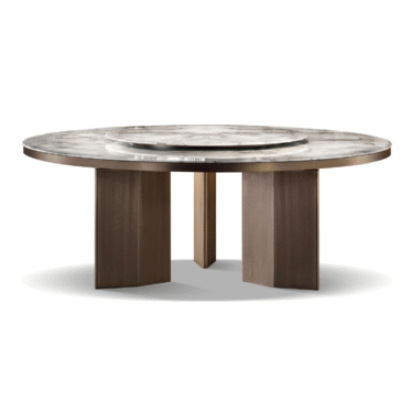 Dinning Table - Vito Casa