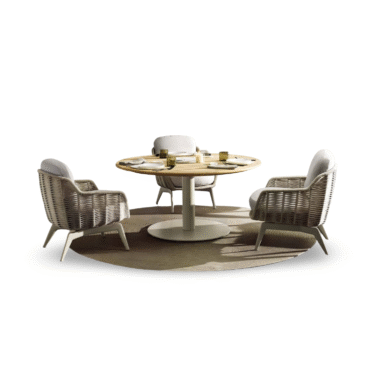 Dinning Table Vito Casa (3)