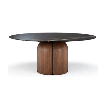 Dinning Table - Vito Casa