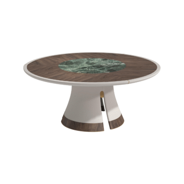 Dinning Table - Vito Casa