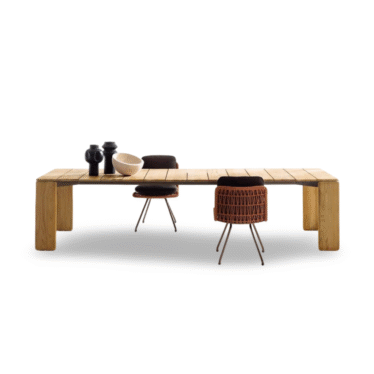 Dinning Table Vito Casa (5)