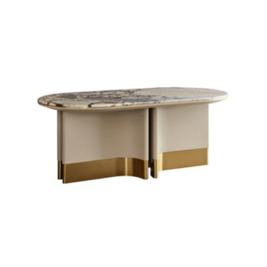 Dinning Table - Vito Casa