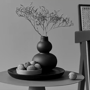 Accessories / artefacts