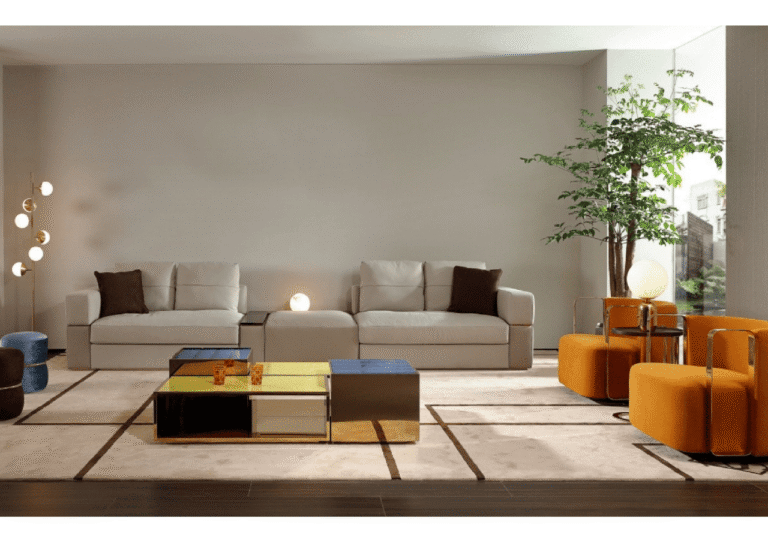 URANUS COLLECTION vitocasa- 1