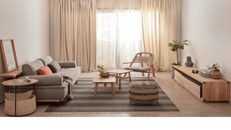 AshwoodCollection-VitoCasa-2