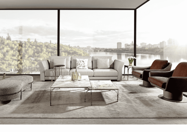 URANUS COLLECTION vitocasa- 3