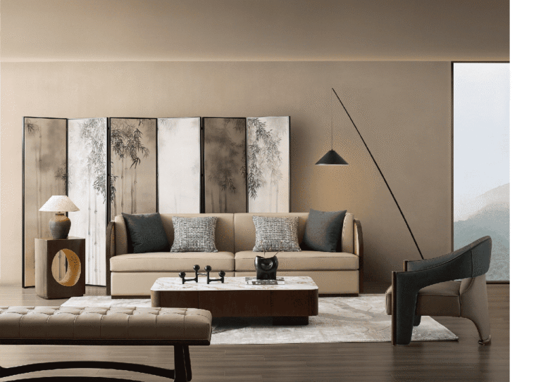 NOTTING HILL vitocasa -3