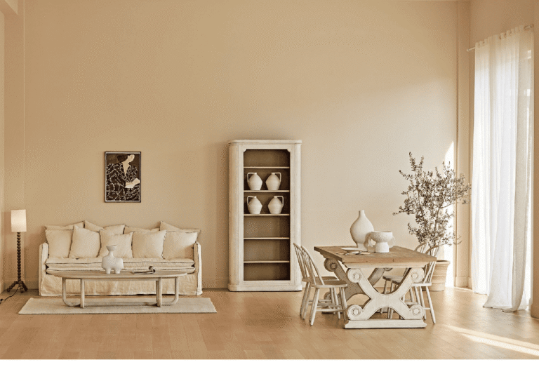 LIFE STYLE OK vitocasa-4