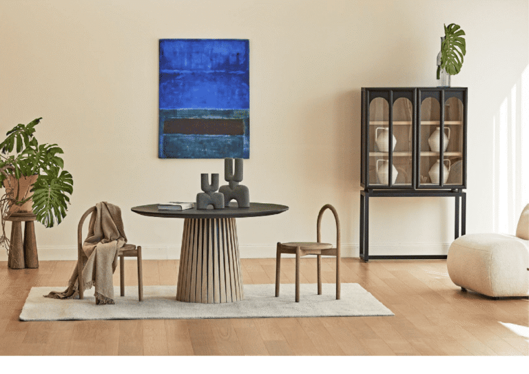 LIFE STYLE OK vitocasa-5