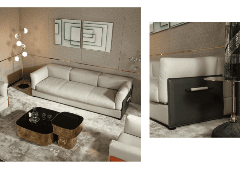 URANUS COLLECTION vitocasa- 4