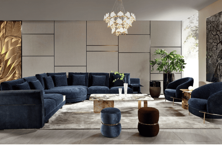 VELVETEEN COLLECTION vitocasa-3