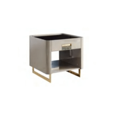 Side Board - Vito Casa