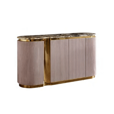 Vito Casa - Console - Furniture