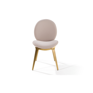 Vito Casa - Dining Chair - Furniture