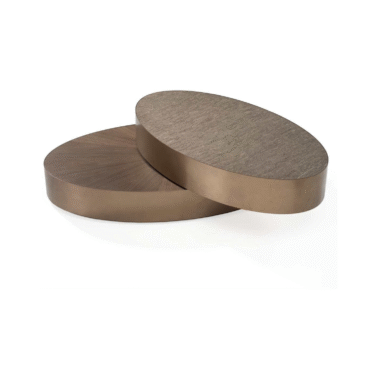 Vito Casa - Centre & side Table