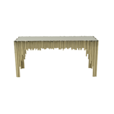 Vito Casa - Console - Furniture