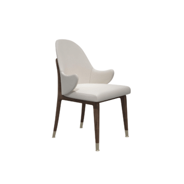 Vito Casa - Dining Chair - Furniture