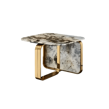 Vito Casa - Centre & side Table