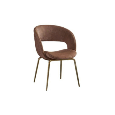 Vito Casa - Dining Chair - Furniture