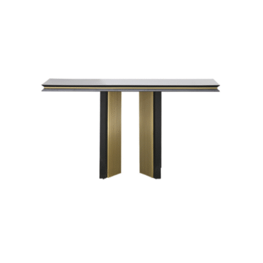 Vito Casa - Console - Furniture