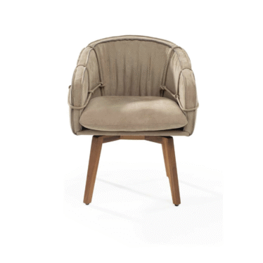 Vito Casa - Dining Chair - Furniture