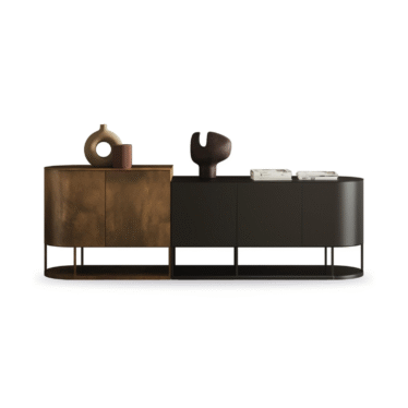 Vito Casa - Console - Furniture