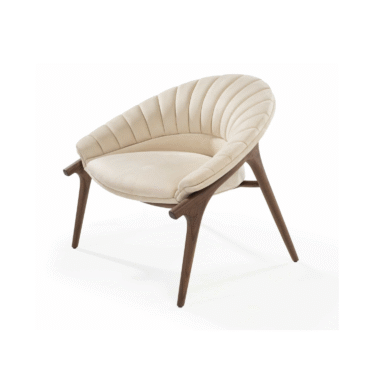 Vito Casa - Arm Chair - Furniture