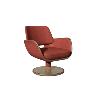 Vito Casa - Arm Chair - Furniture