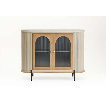 Vito Casa - Console - Furniture