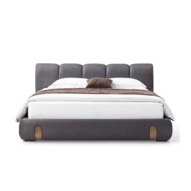 Vito Casa - Bed - Furniture