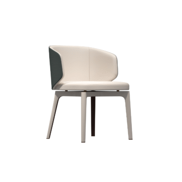 Vito Casa - Dining Chair - Furniture
