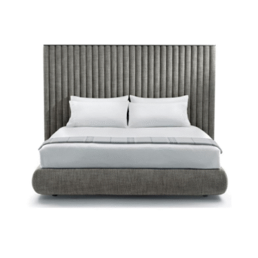 Vito Casa - Bed - Furniture