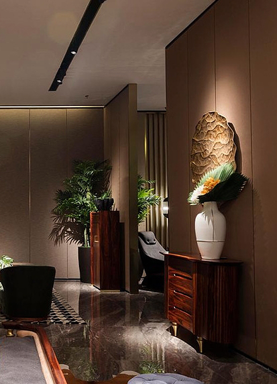 Vito-Casa-HomeImage-02