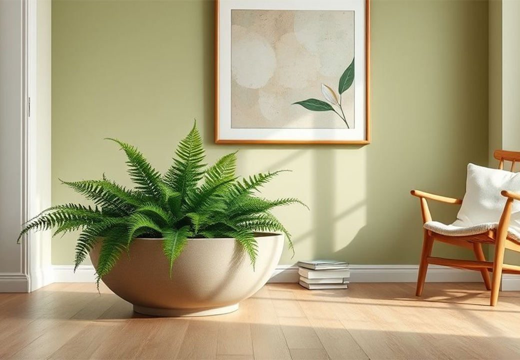 Accessories - Carpet