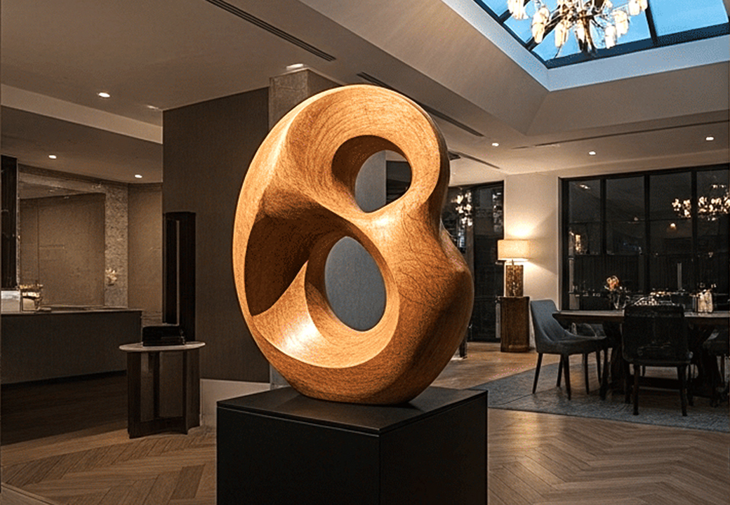 Accessories - Carpet