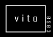 Vito Casa